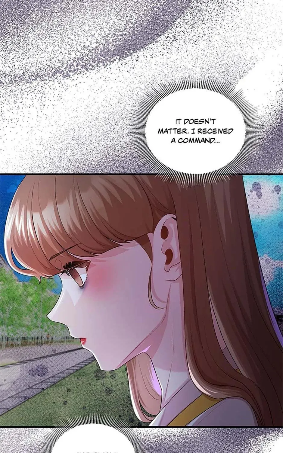 Read Avoiding the Heavenly Emperor chapter 94 image 16 on Lezhin