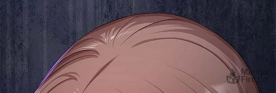 Read Avoiding the Heavenly Emperor chapter 94 image 161 on Lezhin