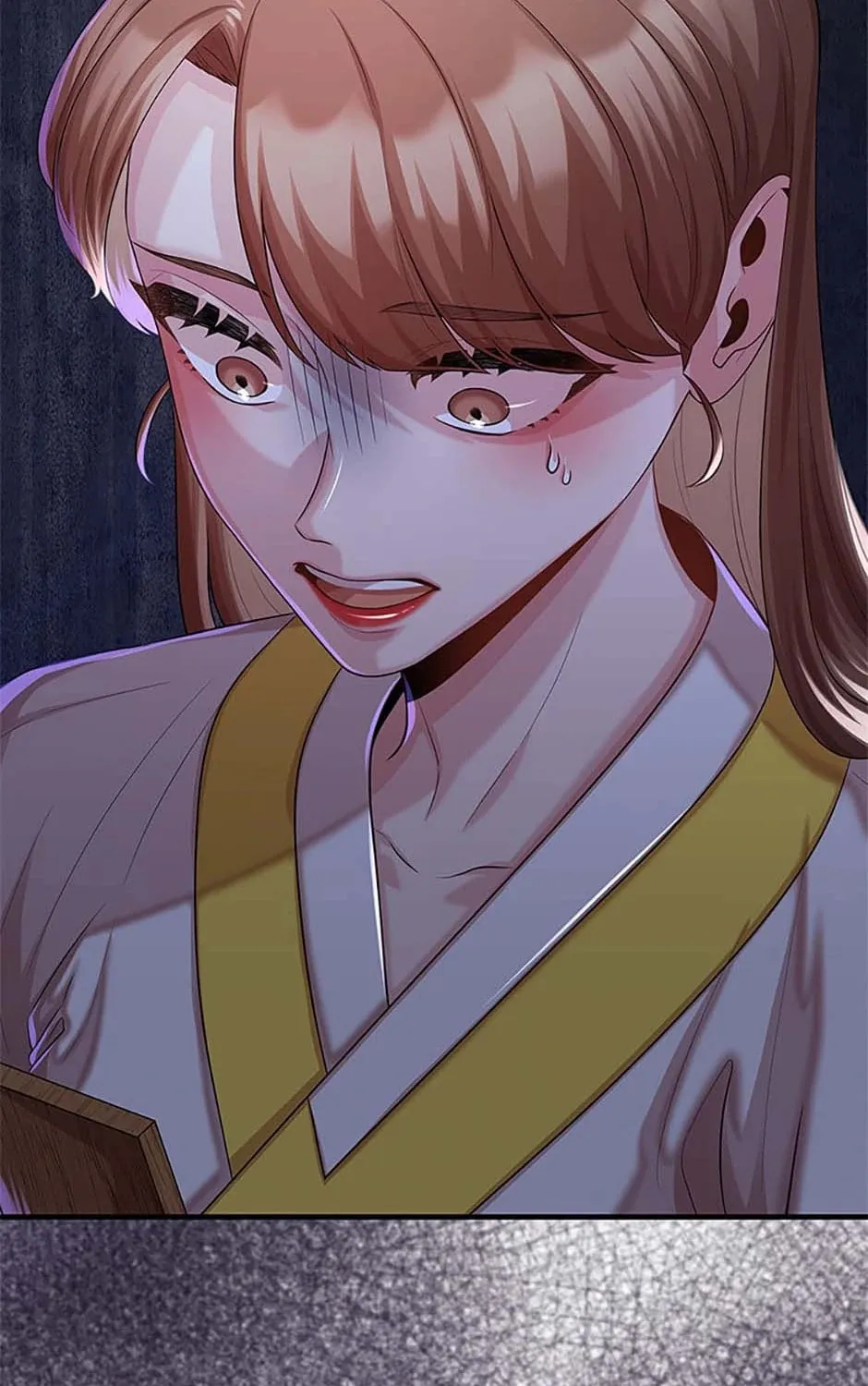Read Avoiding the Heavenly Emperor chapter 94 image 162 on Lezhin