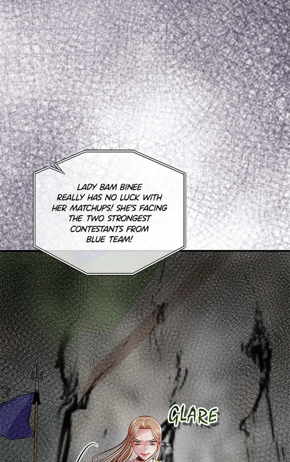 Read Avoiding the Heavenly Emperor chapter 94 image 164 on Lezhin