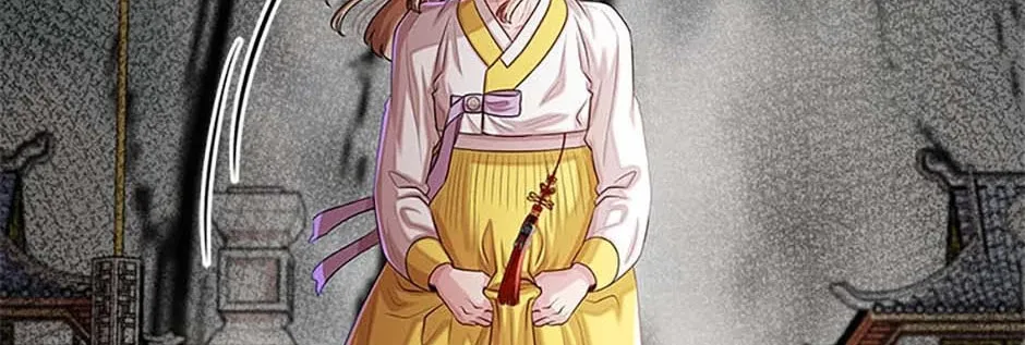 Read Avoiding the Heavenly Emperor chapter 94 image 165 on Lezhin