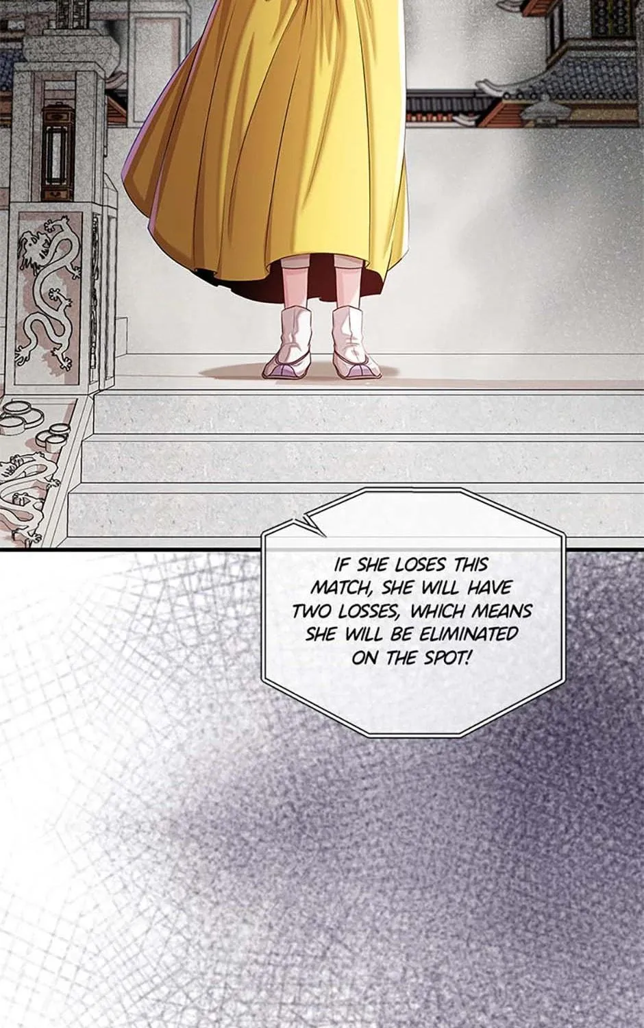Read Avoiding the Heavenly Emperor chapter 94 image 166 on Lezhin