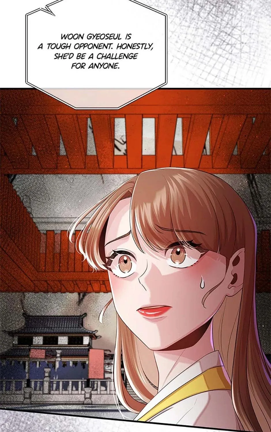Read Avoiding the Heavenly Emperor chapter 94 image 168 on Lezhin