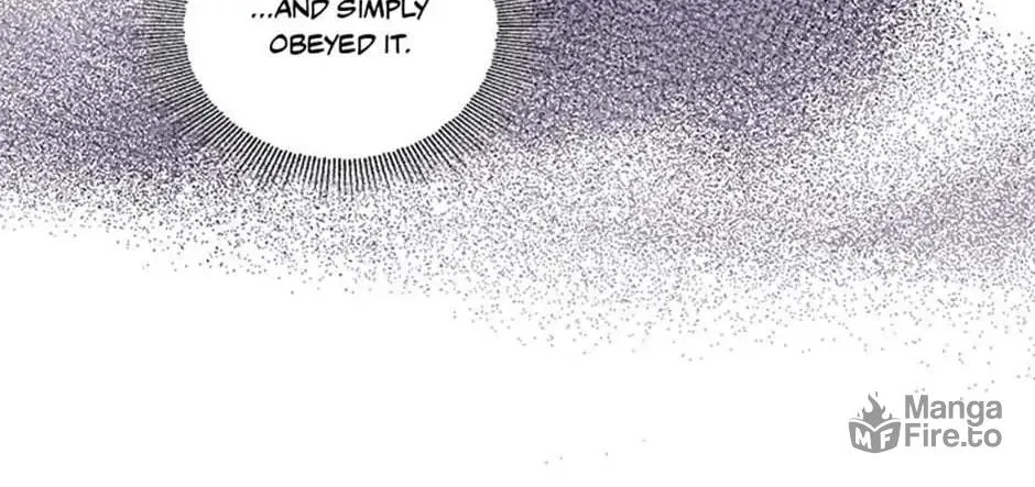 Read Avoiding the Heavenly Emperor chapter 94 image 17 on Lezhin