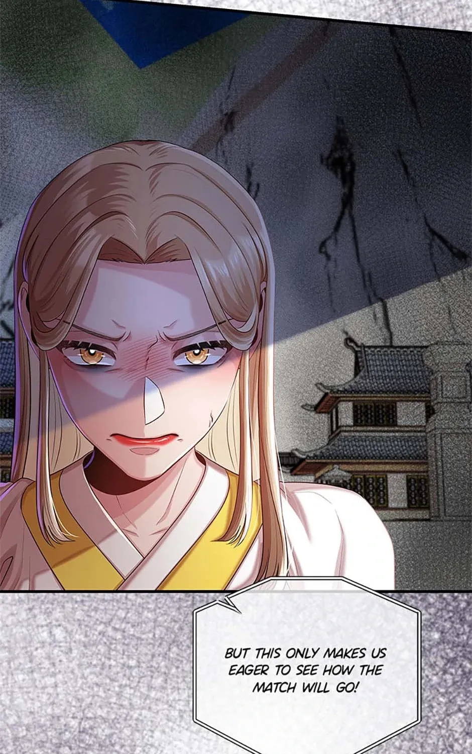 Read Avoiding the Heavenly Emperor chapter 94 image 170 on Lezhin