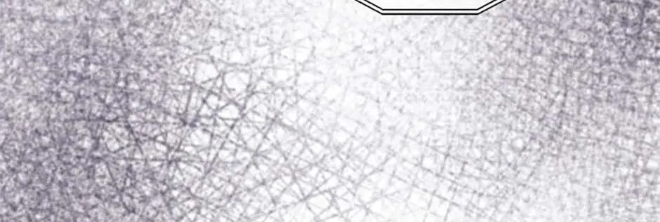 Read Avoiding the Heavenly Emperor chapter 94 image 171 on Lezhin