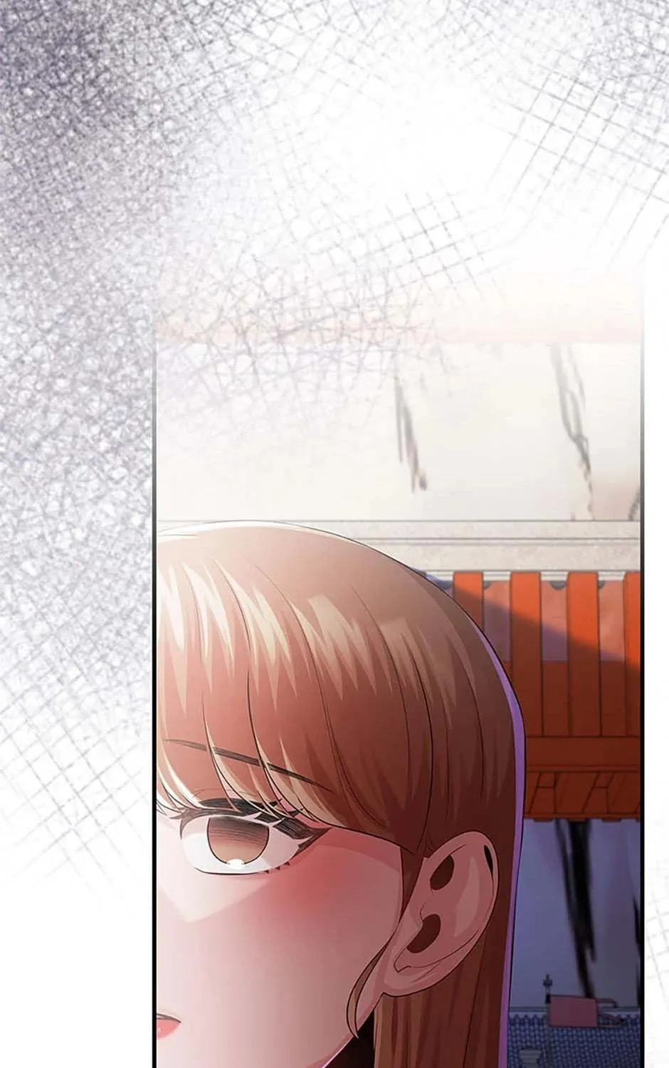 Read Avoiding the Heavenly Emperor chapter 94 image 172 on Lezhin