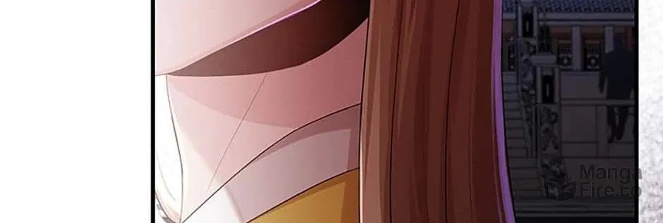 Read Avoiding the Heavenly Emperor chapter 94 image 173 on Lezhin