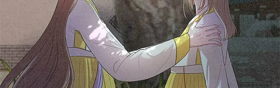 Read Avoiding the Heavenly Emperor chapter 94 image 177 on Lezhin