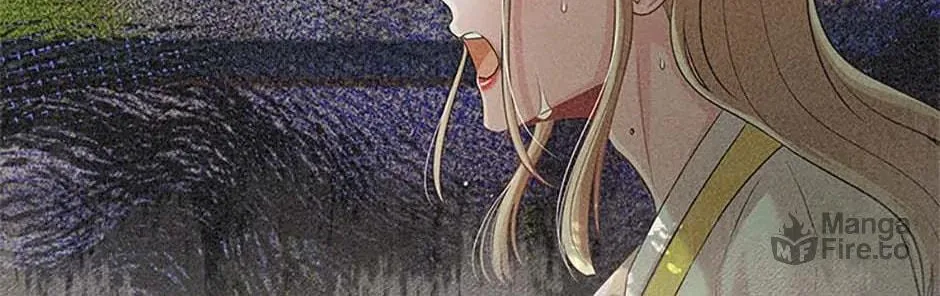 Read Avoiding the Heavenly Emperor chapter 94 image 179 on Lezhin