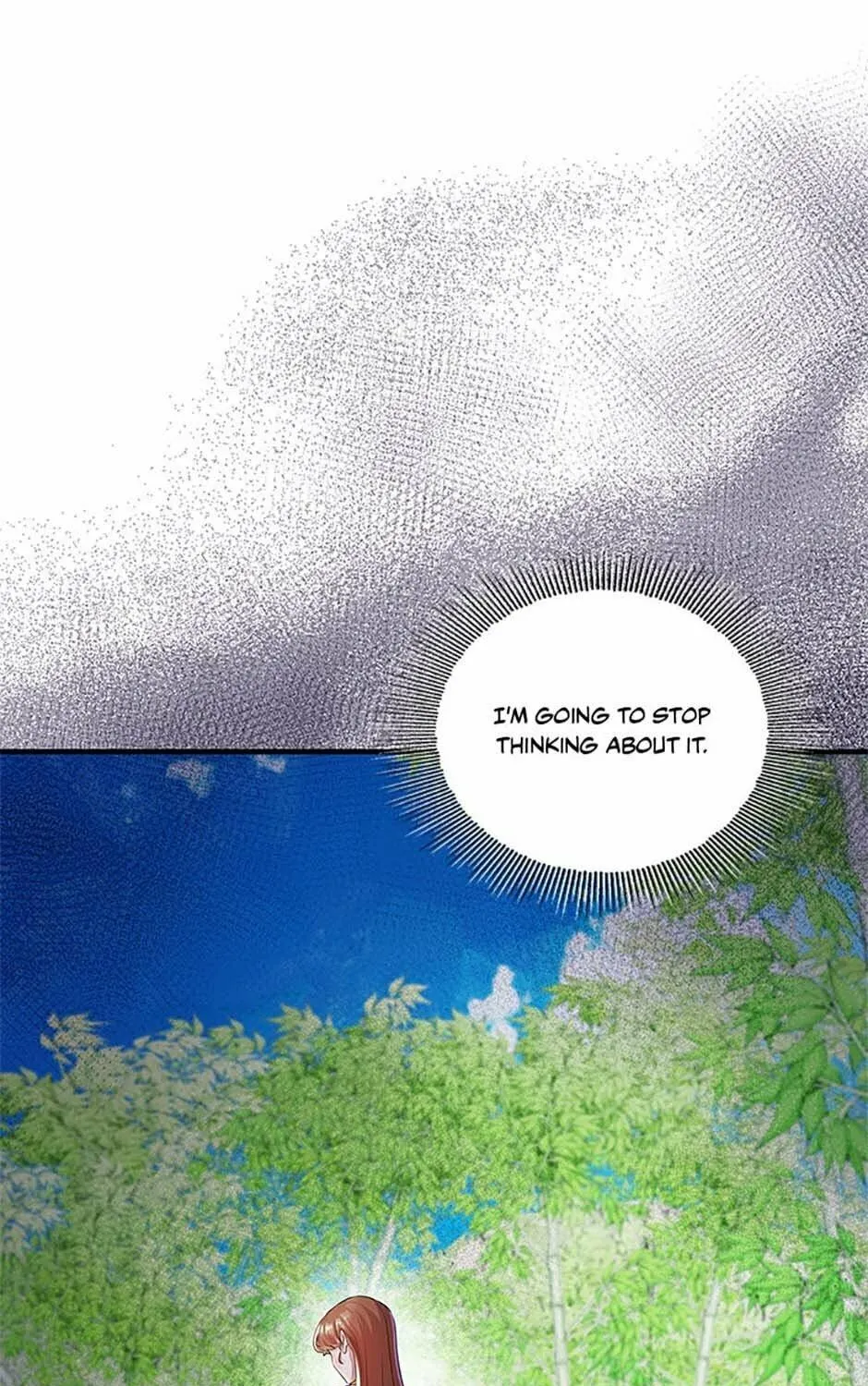 Read Avoiding the Heavenly Emperor chapter 94 image 18 on Lezhin