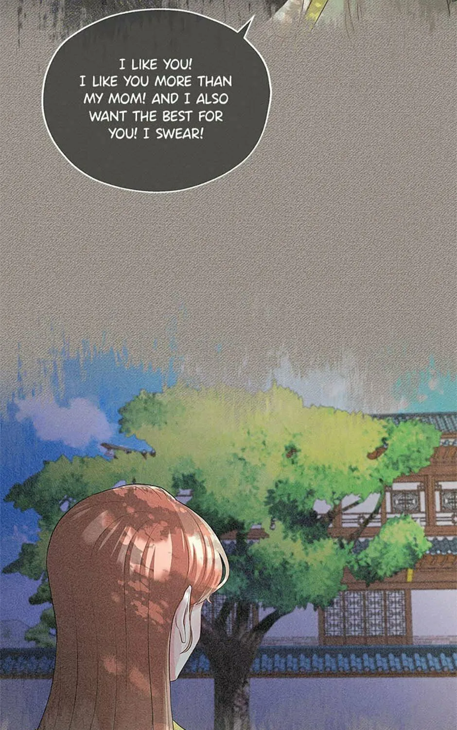 Read Avoiding the Heavenly Emperor chapter 94 image 180 on Lezhin