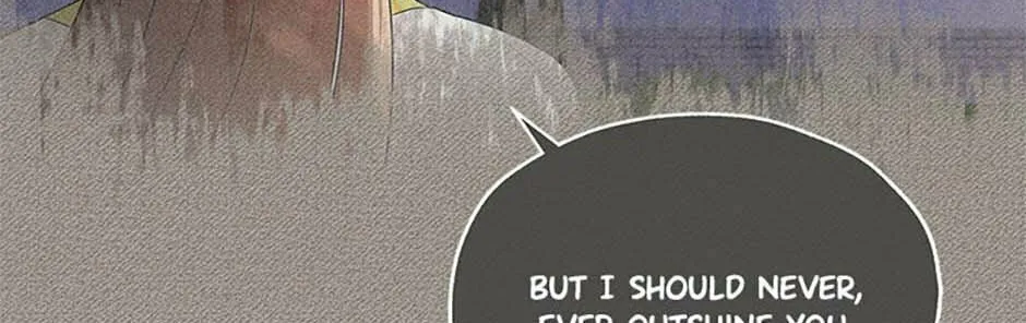 Read Avoiding the Heavenly Emperor chapter 94 image 181 on Lezhin
