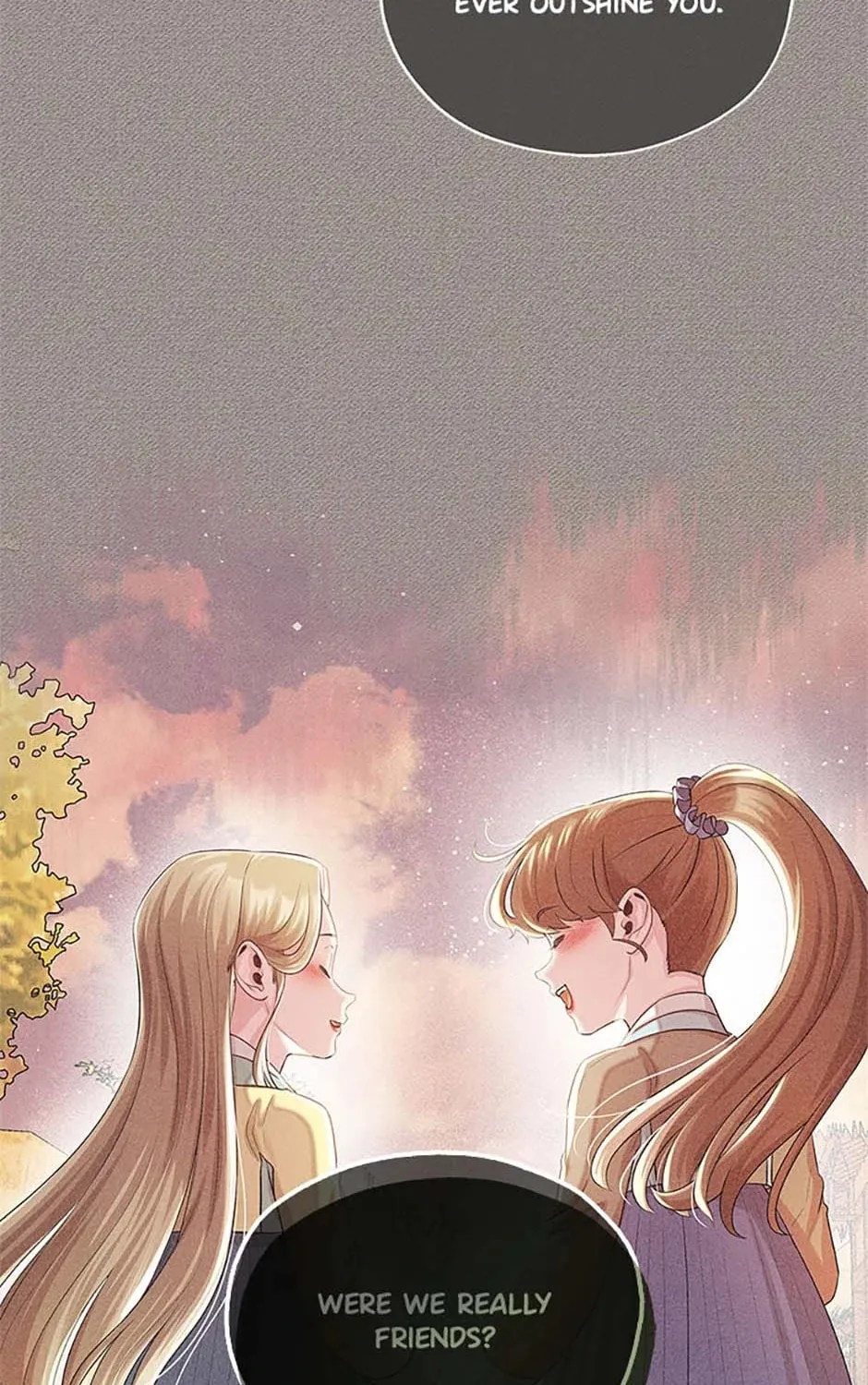 Read Avoiding the Heavenly Emperor chapter 94 image 182 on Lezhin