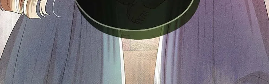 Read Avoiding the Heavenly Emperor chapter 94 image 183 on Lezhin
