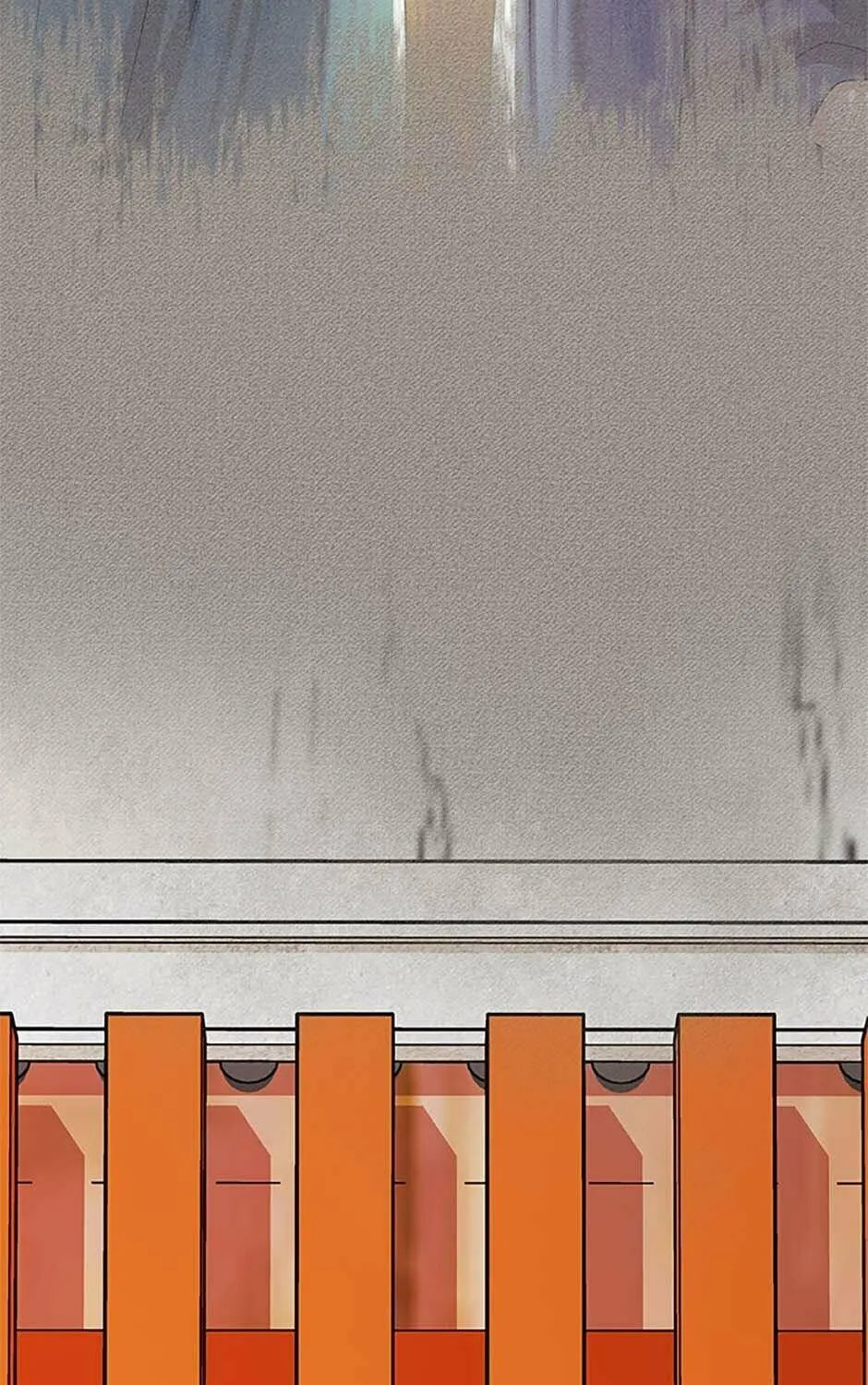 Read Avoiding the Heavenly Emperor chapter 94 image 184 on Lezhin