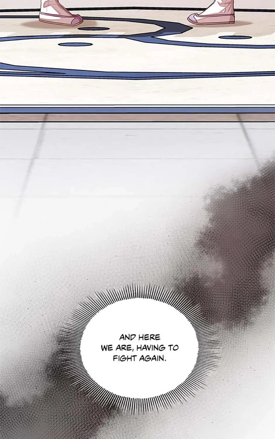 Read Avoiding the Heavenly Emperor chapter 94 image 188 on Lezhin