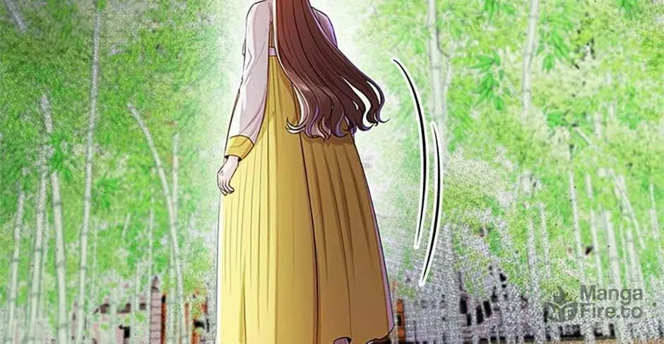 Read Avoiding the Heavenly Emperor chapter 94 image 19 on Lezhin