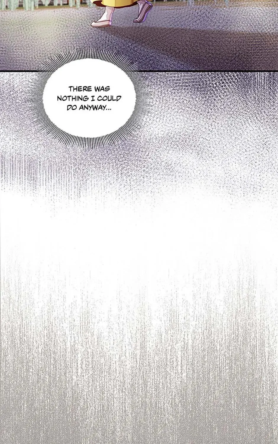 Read Avoiding the Heavenly Emperor chapter 94 image 20 on Lezhin