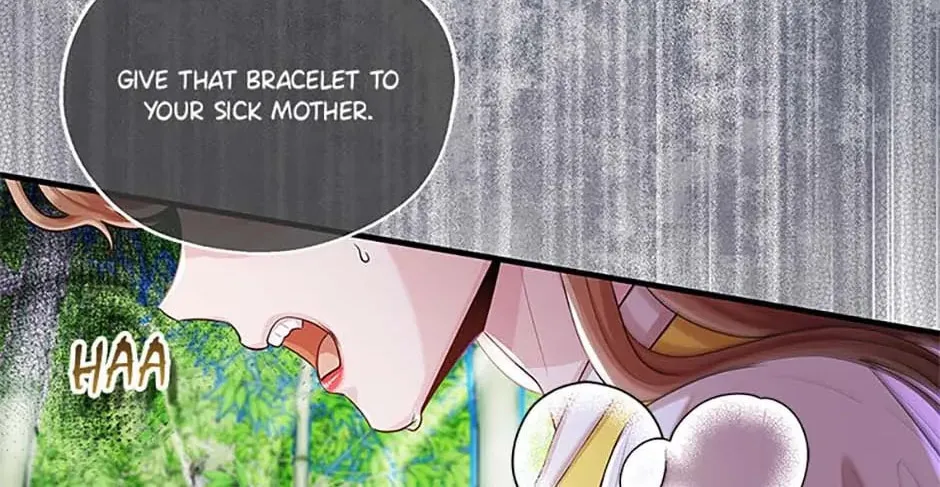 Read Avoiding the Heavenly Emperor chapter 94 image 25 on Lezhin