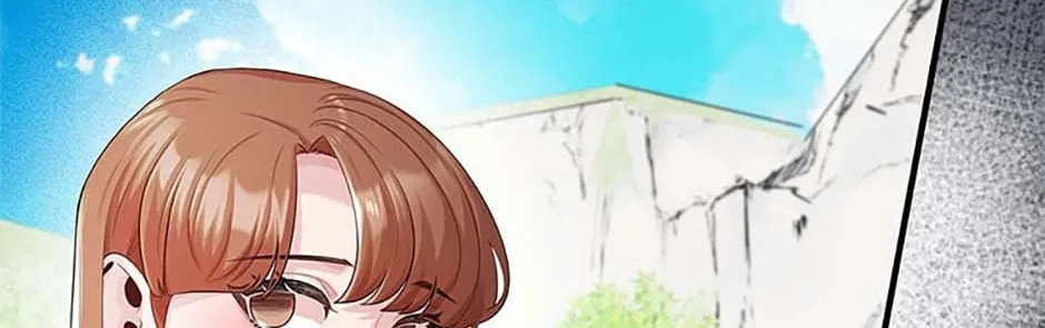 Read Avoiding the Heavenly Emperor chapter 94 image 3 on Lezhin