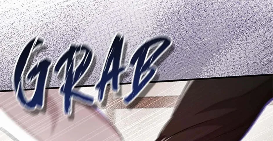 Read Avoiding the Heavenly Emperor chapter 94 image 31 on Lezhin