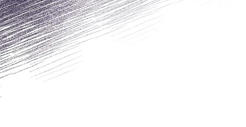 Read Avoiding the Heavenly Emperor chapter 94 image 33 on Lezhin