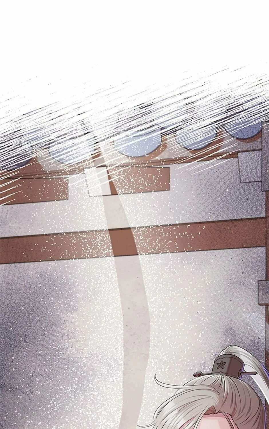 Read Avoiding the Heavenly Emperor chapter 94 image 34 on Lezhin