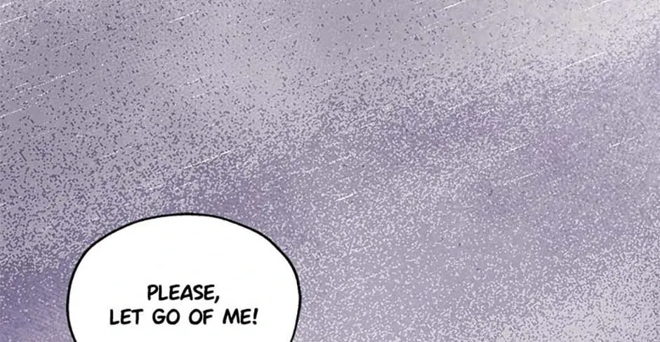 Read Avoiding the Heavenly Emperor chapter 94 image 37 on Lezhin