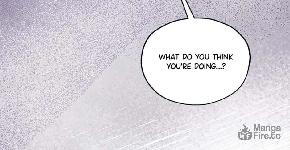 Read Avoiding the Heavenly Emperor chapter 94 image 39 on Lezhin