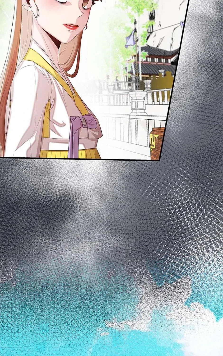 Read Avoiding the Heavenly Emperor chapter 94 image 4 on Lezhin