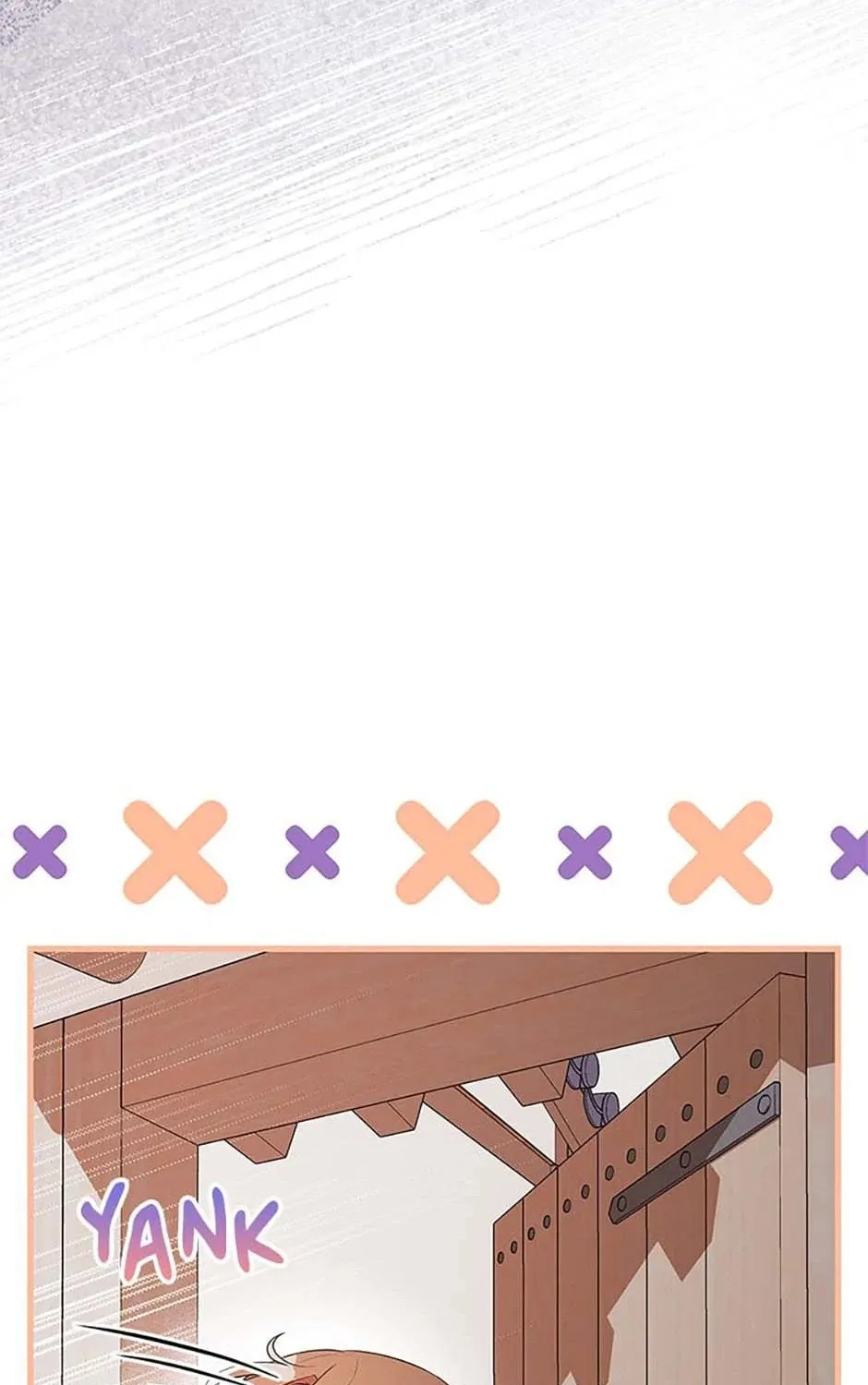 Read Avoiding the Heavenly Emperor chapter 94 image 40 on Lezhin