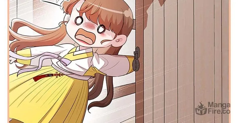 Read Avoiding the Heavenly Emperor chapter 94 image 41 on Lezhin