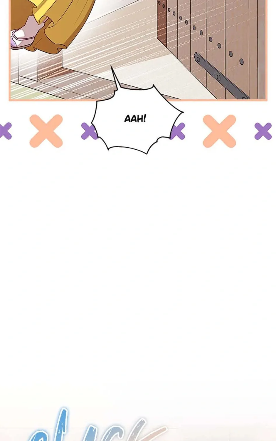 Read Avoiding the Heavenly Emperor chapter 94 image 42 on Lezhin