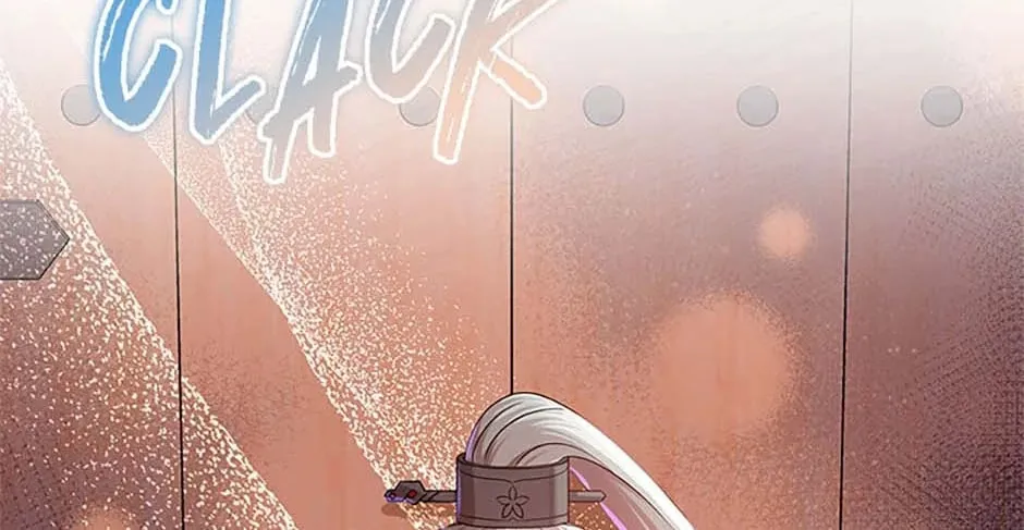 Read Avoiding the Heavenly Emperor chapter 94 image 43 on Lezhin