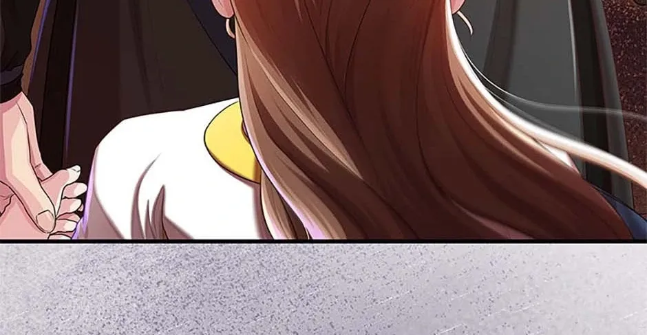 Read Avoiding the Heavenly Emperor chapter 94 image 45 on Lezhin
