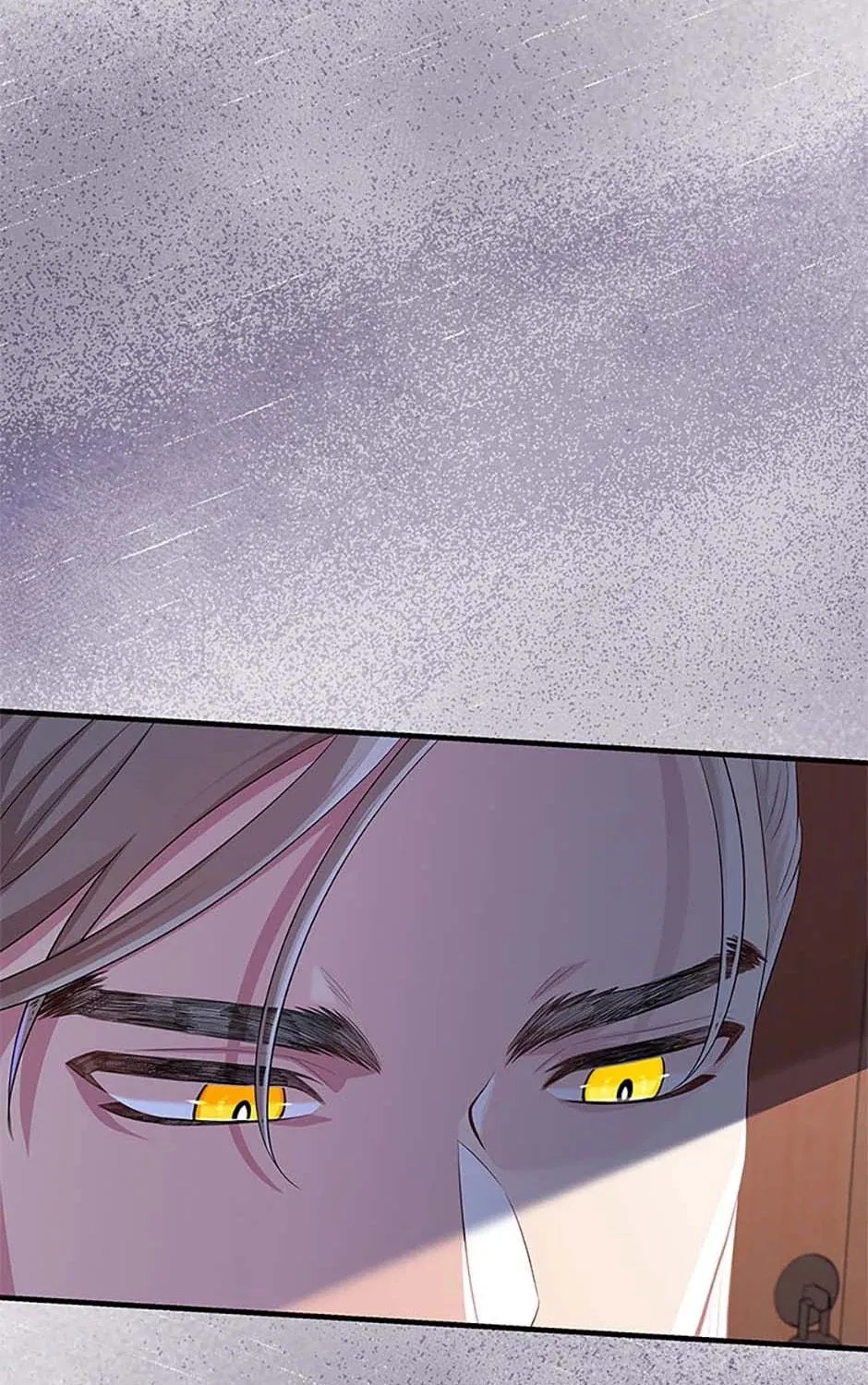 Read Avoiding the Heavenly Emperor chapter 94 image 46 on Lezhin