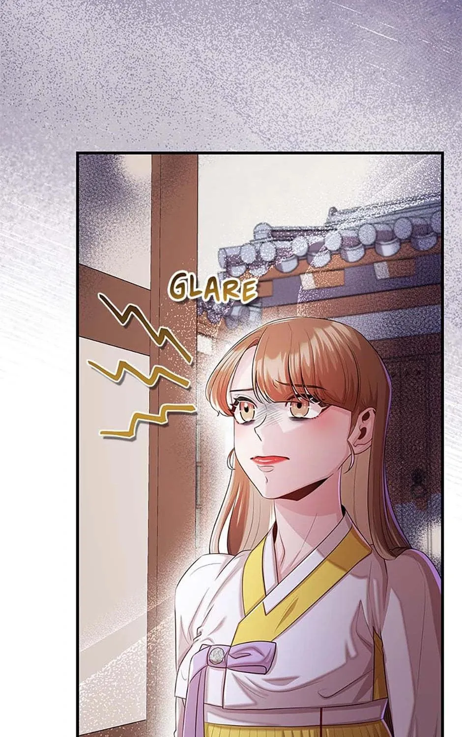 Read Avoiding the Heavenly Emperor chapter 94 image 48 on Lezhin