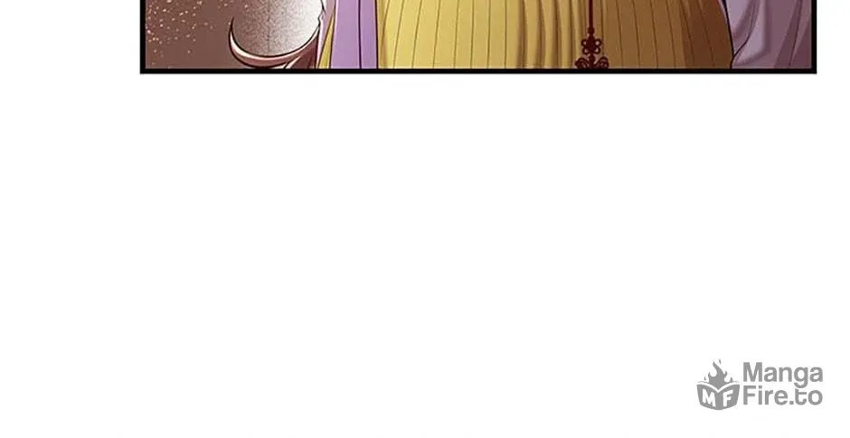 Read Avoiding the Heavenly Emperor chapter 94 image 49 on Lezhin