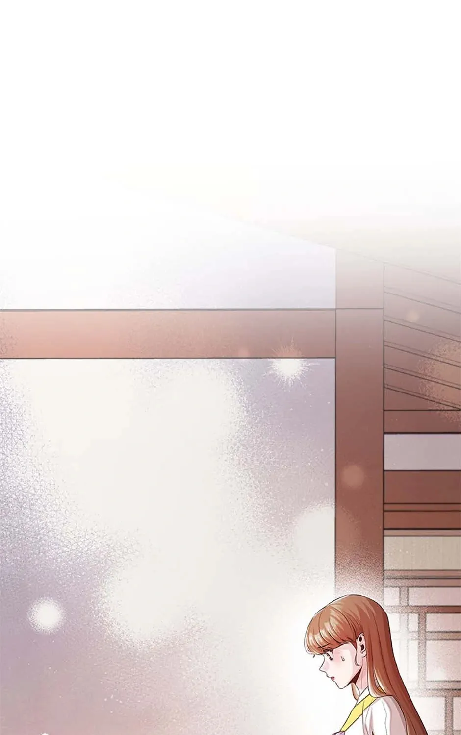 Read Avoiding the Heavenly Emperor chapter 94 image 50 on Lezhin