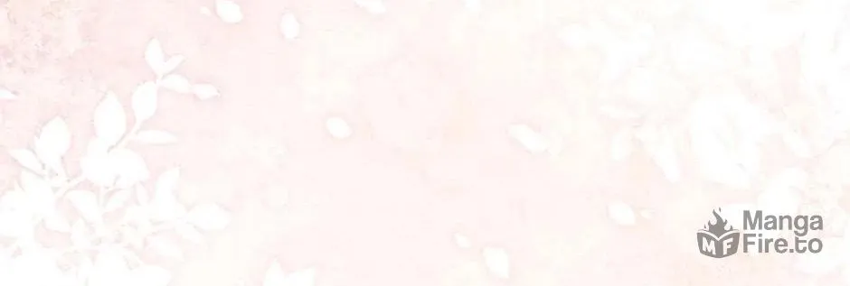 Read Avoiding the Heavenly Emperor chapter 94 image 53 on Lezhin