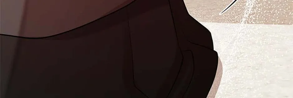 Read Avoiding the Heavenly Emperor chapter 94 image 55 on Lezhin