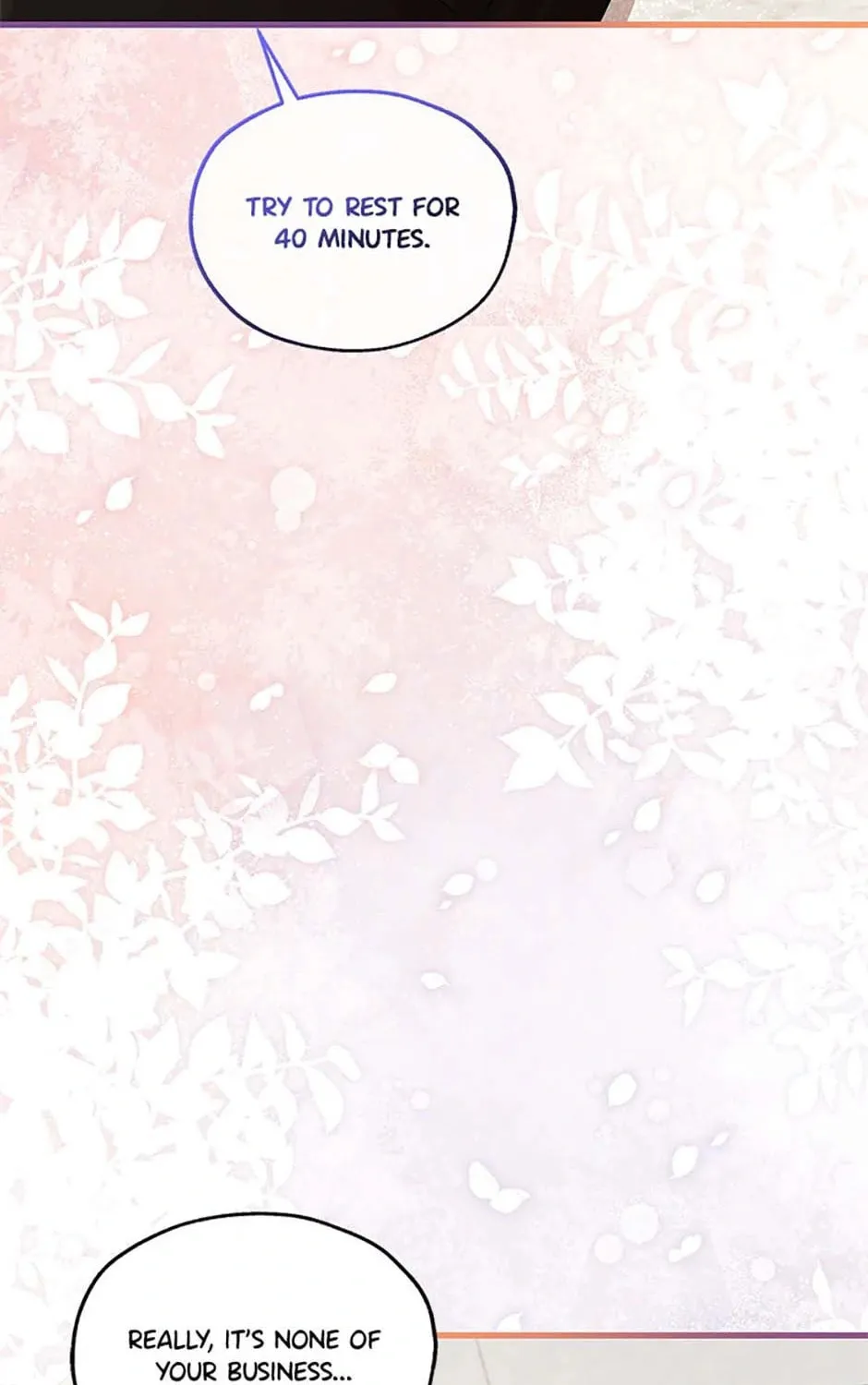 Read Avoiding the Heavenly Emperor chapter 94 image 56 on Lezhin