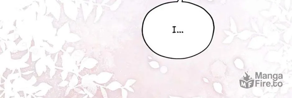 Read Avoiding the Heavenly Emperor chapter 94 image 59 on Lezhin