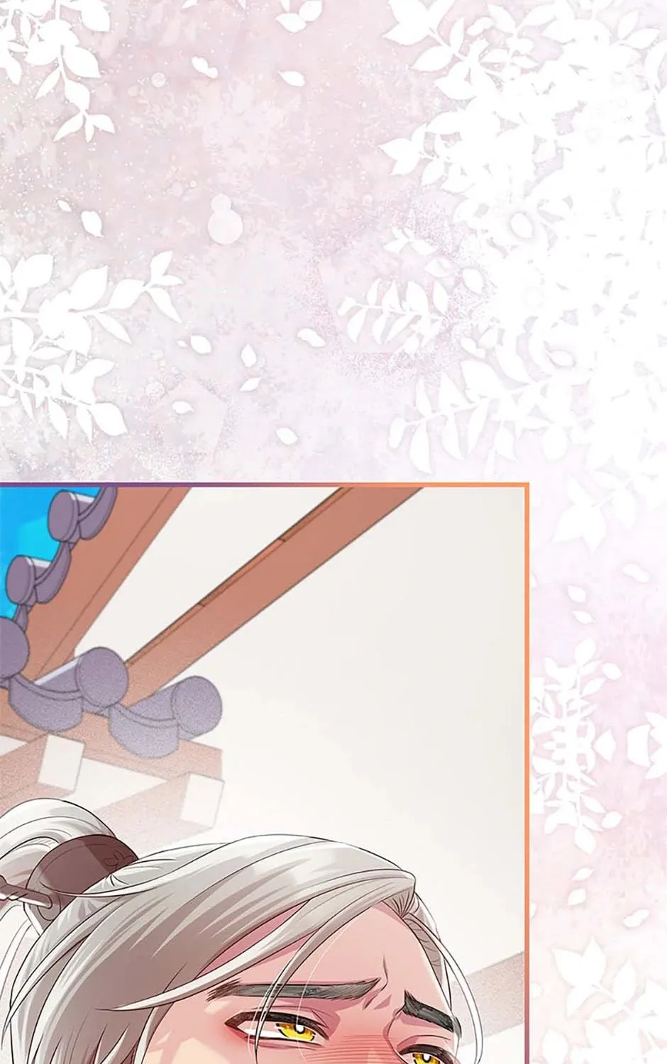 Read Avoiding the Heavenly Emperor chapter 94 image 60 on Lezhin