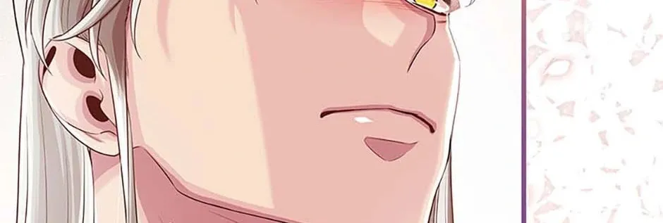 Read Avoiding the Heavenly Emperor chapter 94 image 61 on Lezhin