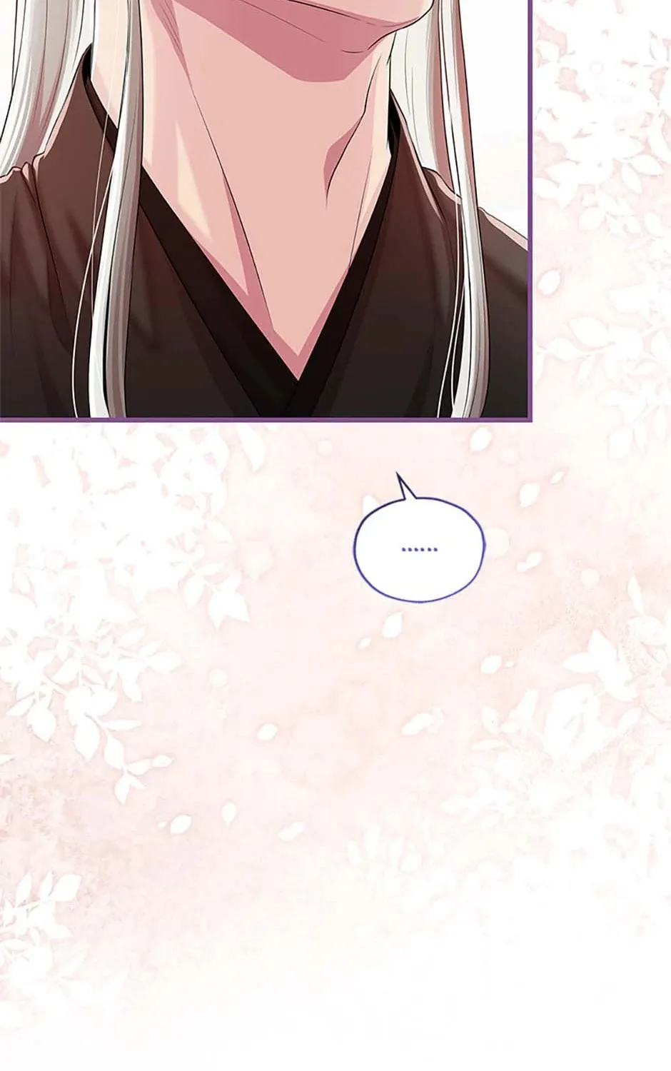 Read Avoiding the Heavenly Emperor chapter 94 image 62 on Lezhin