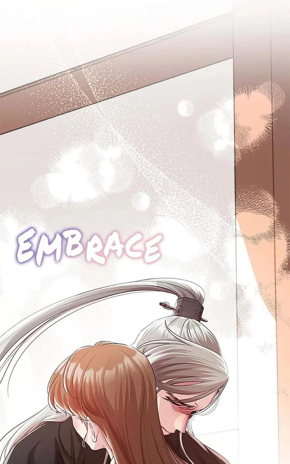Read Avoiding the Heavenly Emperor chapter 94 image 64 on Lezhin