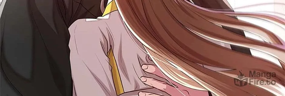 Read Avoiding the Heavenly Emperor chapter 94 image 65 on Lezhin