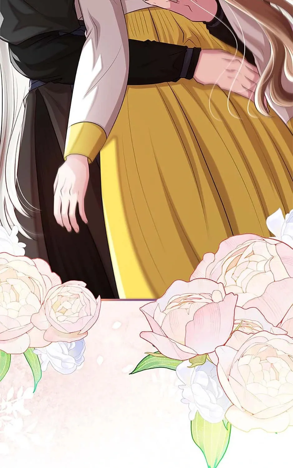 Read Avoiding the Heavenly Emperor chapter 94 image 66 on Lezhin
